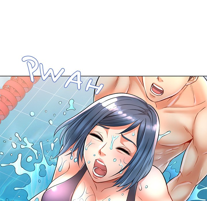 Read manhwa In Her Place Chapter 3 - SauceManhwa.com