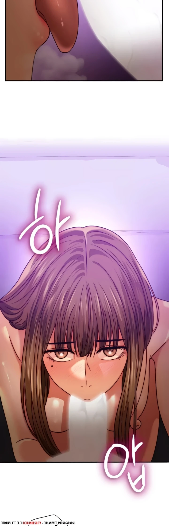 Read manhwa Stepmother’s Past Chapter 34 - SauceManhwa.com