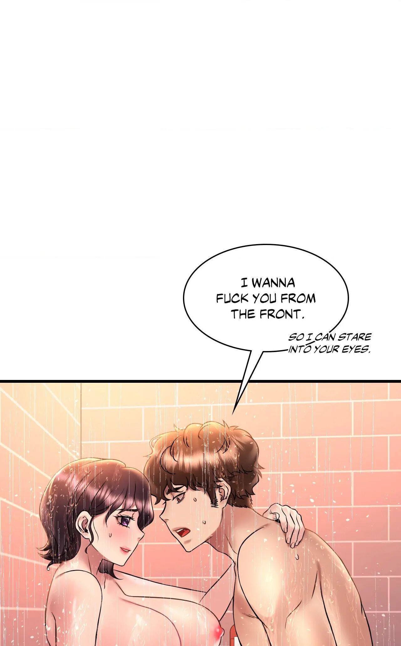 Read manhwa Drunk on You  Chapter 42 - SauceManhwa.com