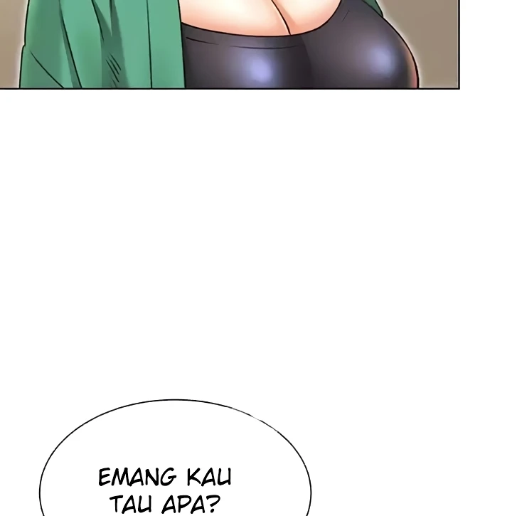 Read manhwa Sex Lottery Chapter 33 - SauceManhwa.com