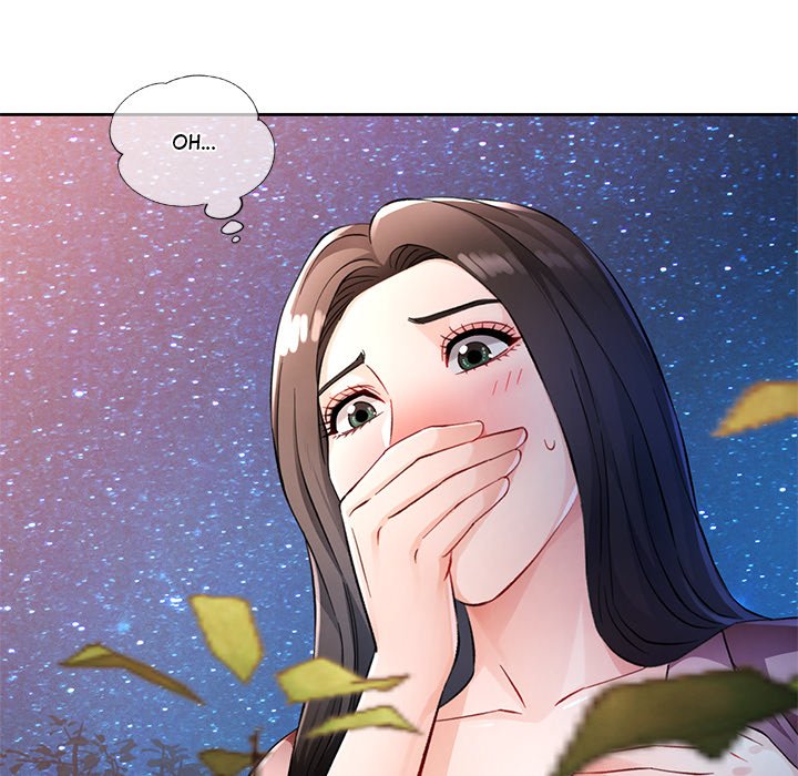 Read manhwa Wait, I’m a Married Woman! Chapter 14 - SauceManhwa.com