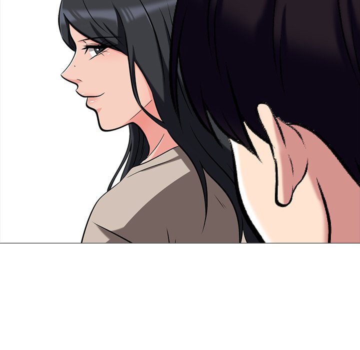 Read manhwa Extra Credit END Chapter 11 - SauceManhwa.com