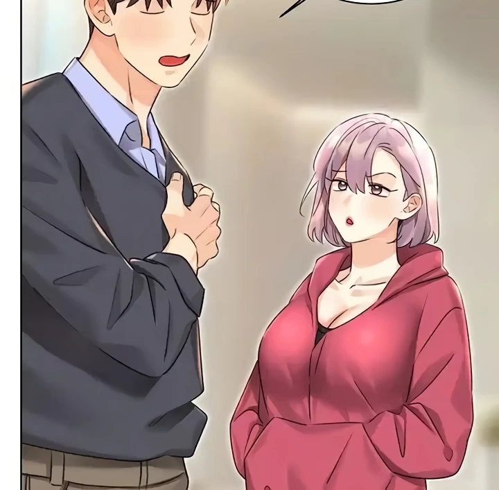 Read manhwa Sex Lottery Chapter 33 - SauceManhwa.com