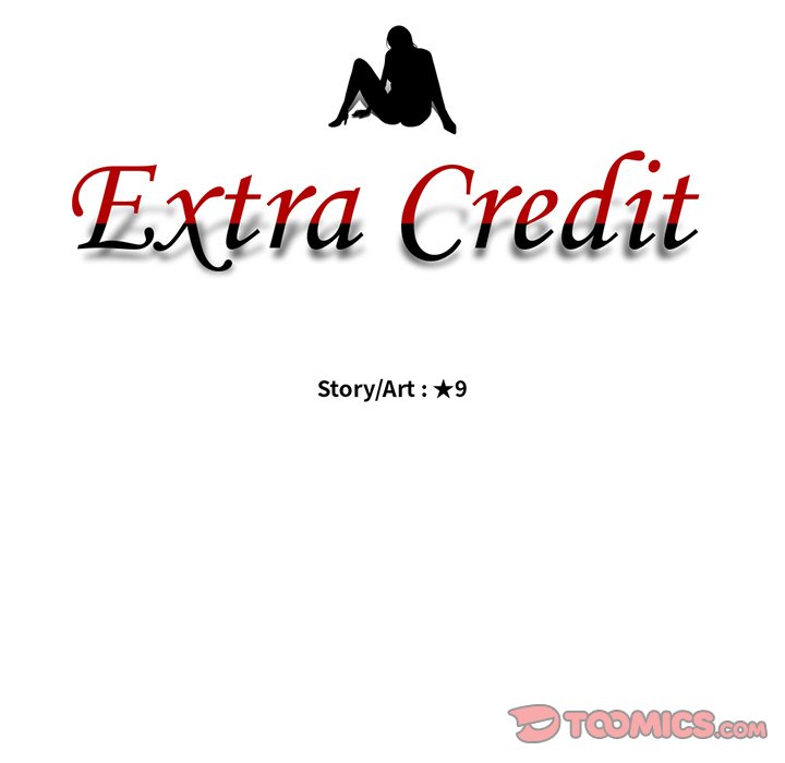 Read manhwa Extra Credit END Chapter 124 - SauceManhwa.com