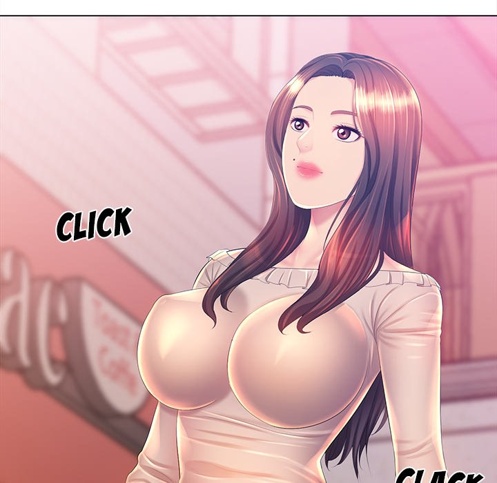 Read manhwa Risqué Caller END Chapter 12 - SauceManhwa.com