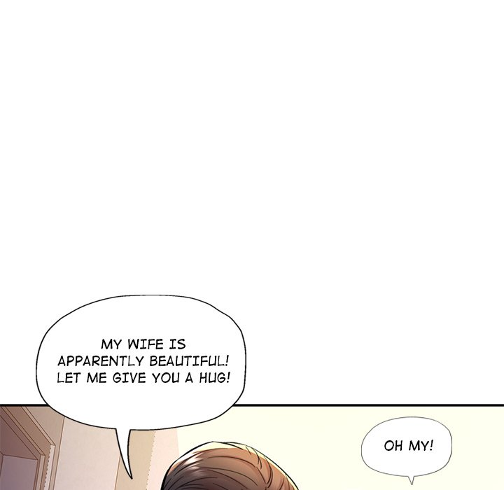 Read manhwa In Her Place Chapter 9 - SauceManhwa.com