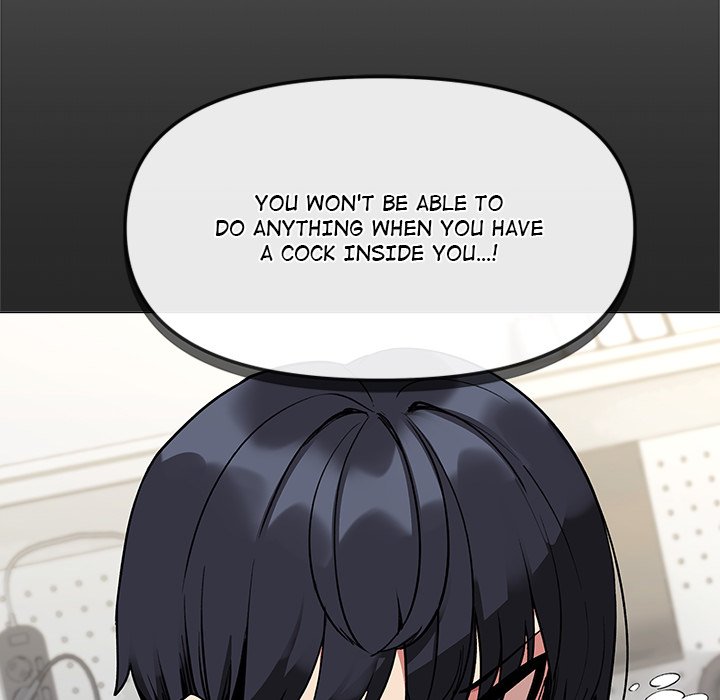 Read manhwa Someone Stop Her!  Chapter 12 - SauceManhwa.com