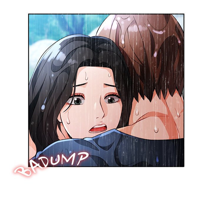 Read manhwa Wait, I’m a Married Woman! Chapter 24 - SauceManhwa.com