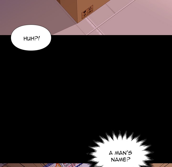 Read manhwa Reunion END Chapter 8 - SauceManhwa.com