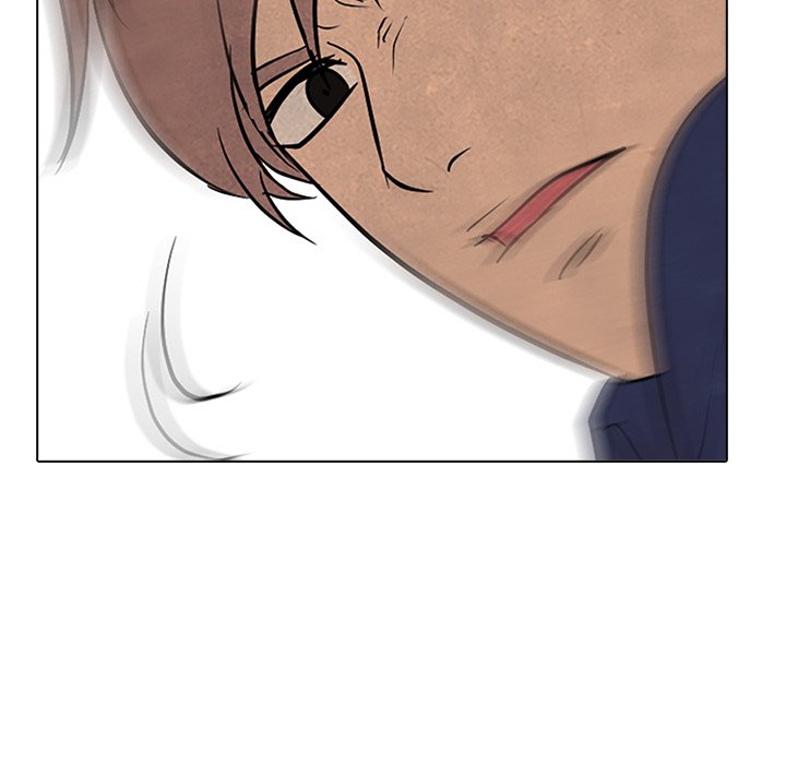 Read manhwa High School Devil Chapter 100 - SauceManhwa.com