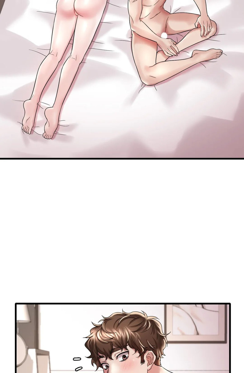 Read manhwa She Wants to Get Drunk Chapter 9 - SauceManhwa.com