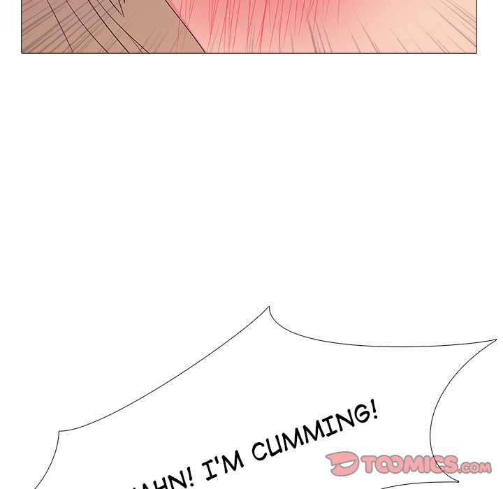 Read manhwa The Show Chapter 24 - SauceManhwa.com