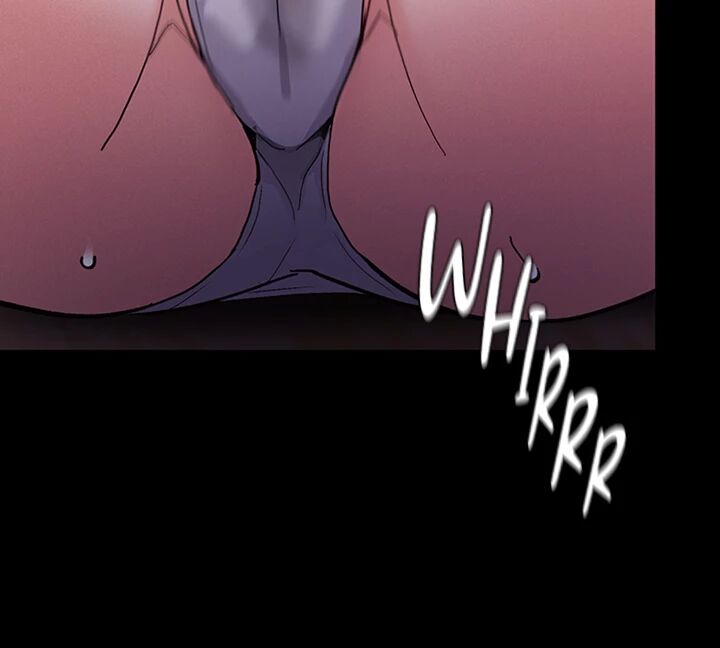 Read manhwa Pervert Addiction Chapter 23 - SauceManhwa.com