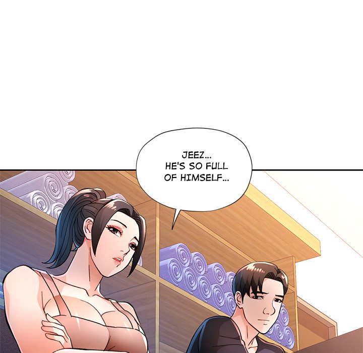 Read manhwa Wait, I’m a Married Woman! Chapter 48 - SauceManhwa.com