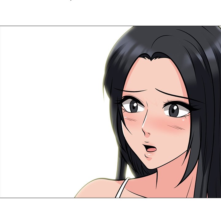 Read manhwa Extra Credit END Chapter 96 - SauceManhwa.com