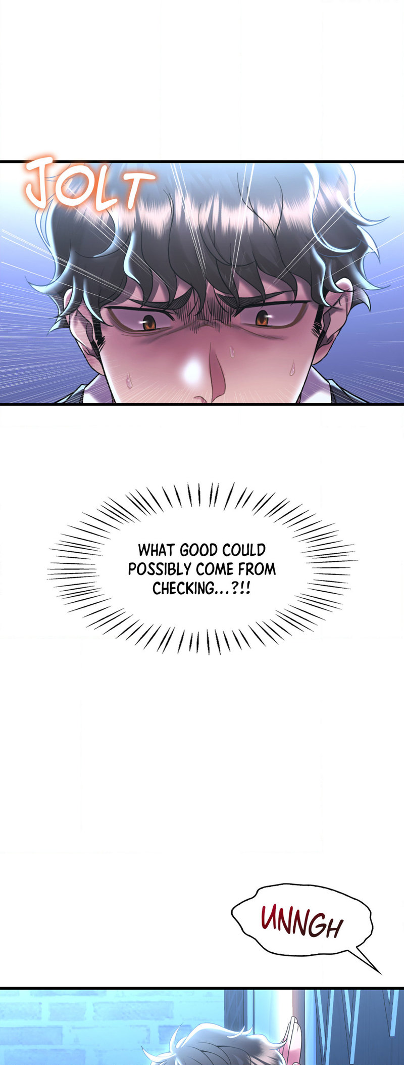 Read manhwa She Wants to Get Drunk Chapter 47 - SauceManhwa.com