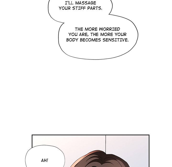 Read manhwa Wait, I’m a Married Woman! Chapter 33 - SauceManhwa.com