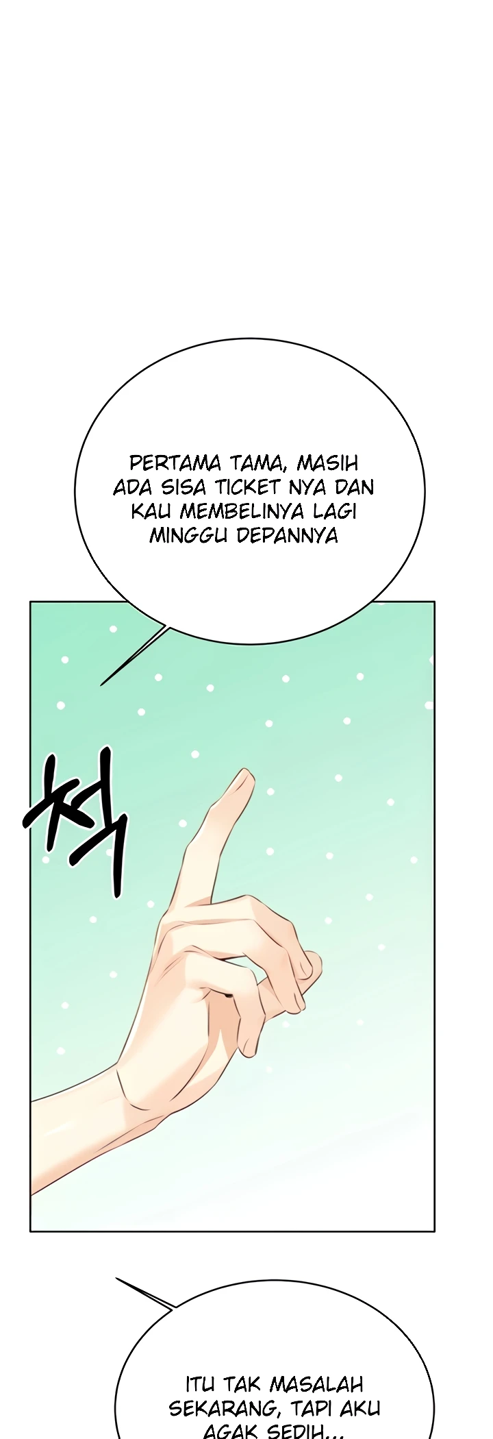 Read manhwa Sex Lottery Chapter 32 - SauceManhwa.com