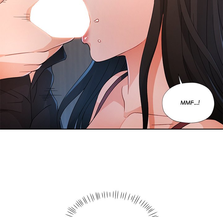 Read manhwa Wait, I’m a Married Woman! Chapter 43 - SauceManhwa.com