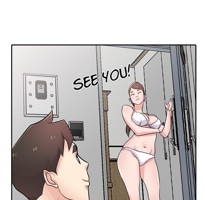 Read manhwa The Mismatch END Chapter 43 - SauceManhwa.com