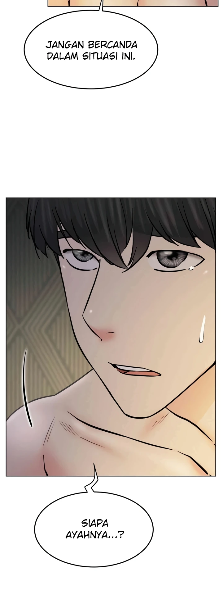 Read manhwa Staying with Ajumma Chapter 90 - SauceManhwa.com