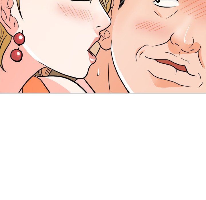 Read manhwa Family Business END Chapter 8 - SauceManhwa.com