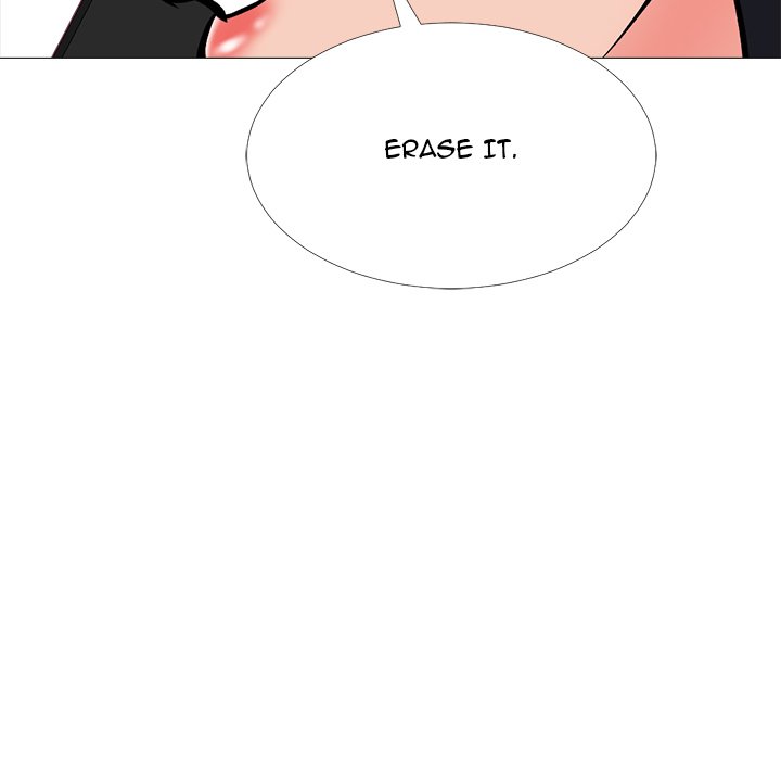 Read manhwa Extra Credit END Chapter 34 - SauceManhwa.com