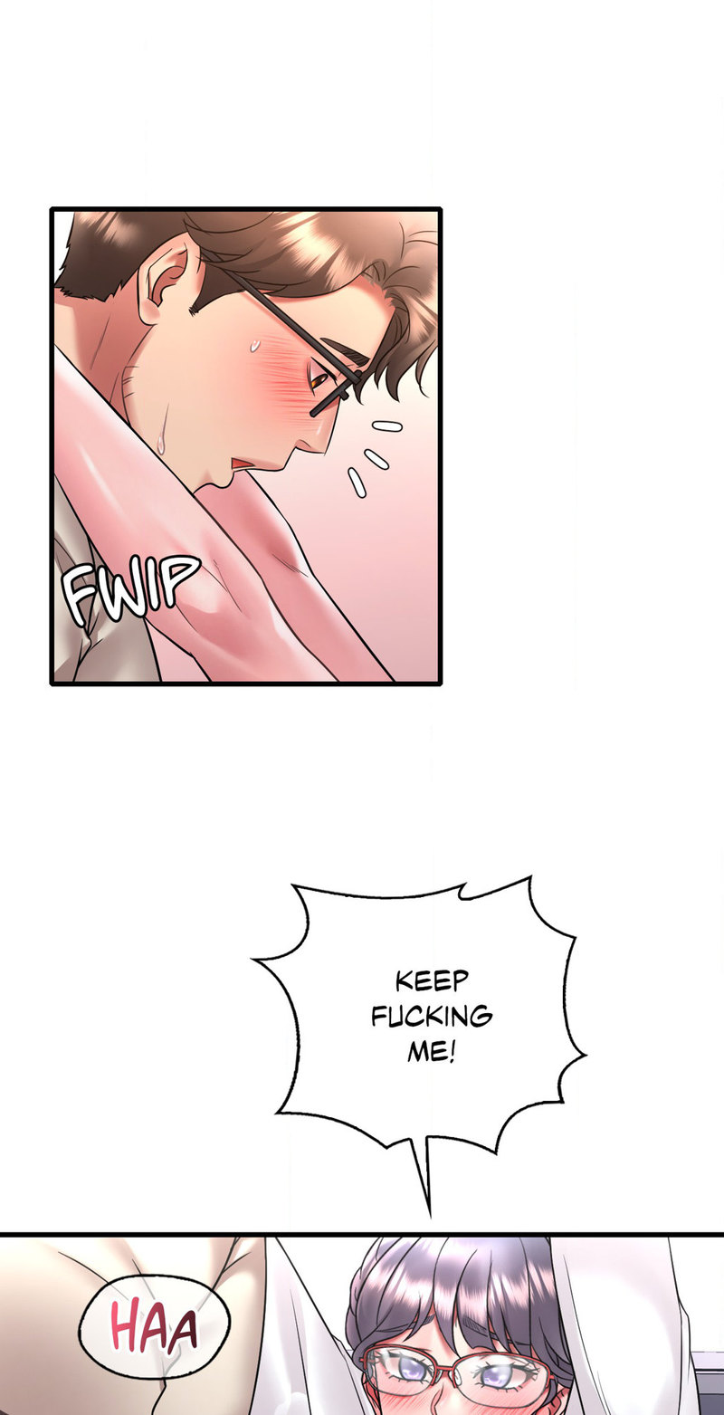 Read manhwa She Wants to Get Drunk Chapter 54 - SauceManhwa.com