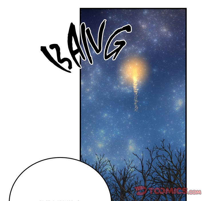 Read manhwa Strong Spirits Chapter 25 - SauceManhwa.com