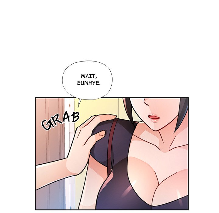 Read manhwa Wait, I’m a Married Woman! Chapter 46 - SauceManhwa.com