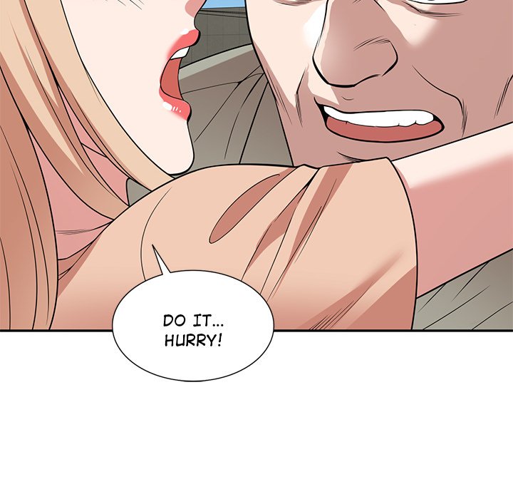 Read manhwa The Plunderers END Chapter 40 - SauceManhwa.com