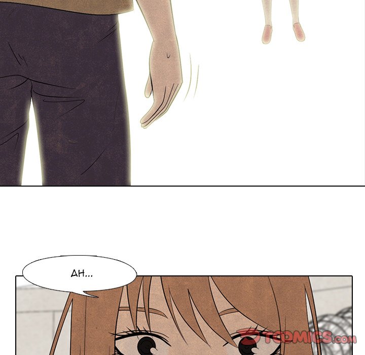 Read manhwa High School Devil Chapter 185 - SauceManhwa.com