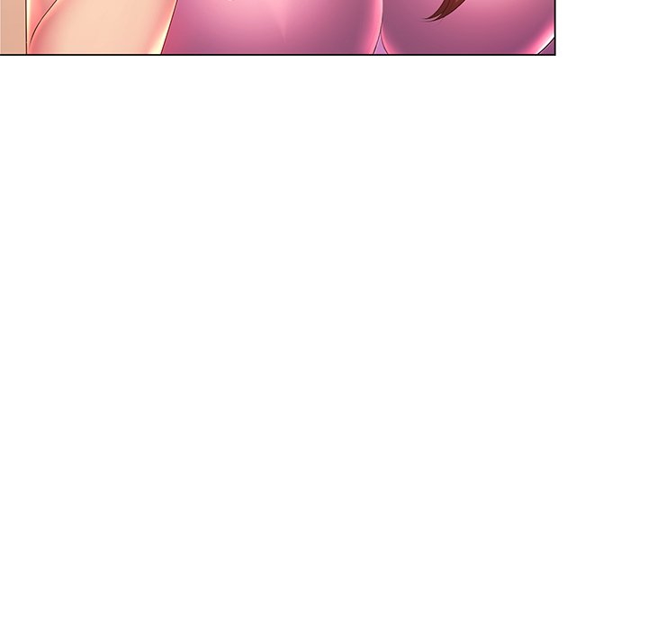 Read manhwa Risqué Caller END Chapter 17 - SauceManhwa.com