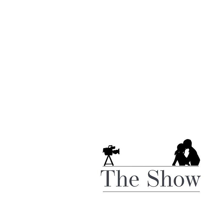 Read manhwa The Show Chapter 22 - SauceManhwa.com