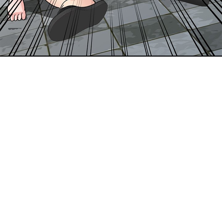 Read manhwa The Mismatch END Chapter 79 - SauceManhwa.com