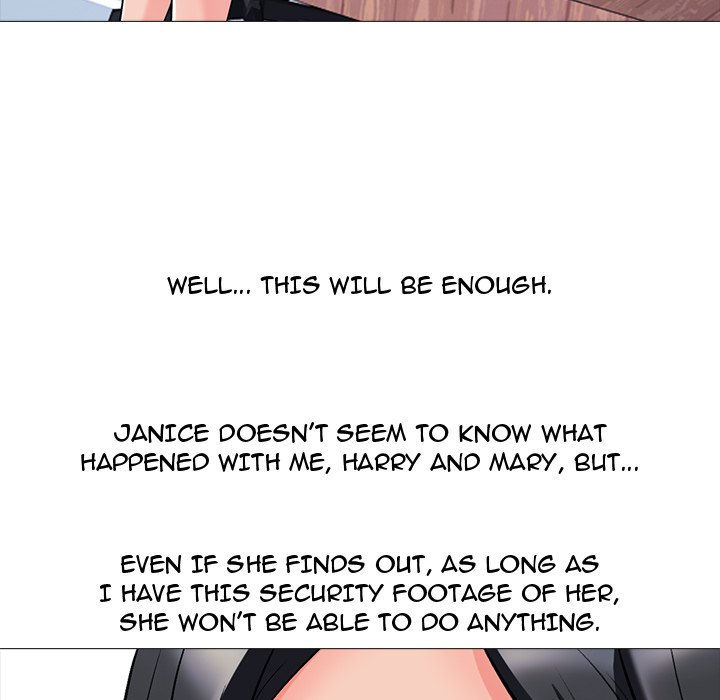 Read manhwa Extra Credit END Chapter 18 - SauceManhwa.com