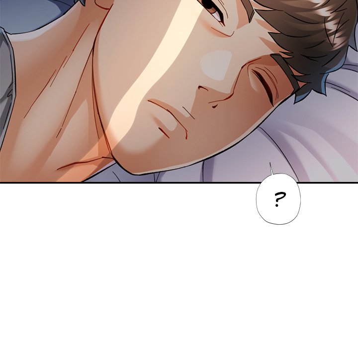 Read manhwa In Her Place Chapter 47 - SauceManhwa.com