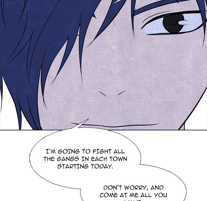 Read manhwa High School Devil Chapter 241 - SauceManhwa.com