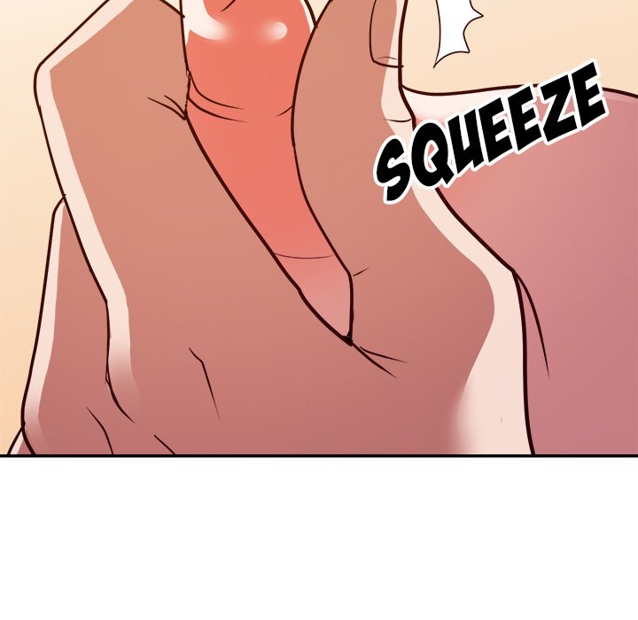 Read manhwa Flavors END Chapter 24 - SauceManhwa.com