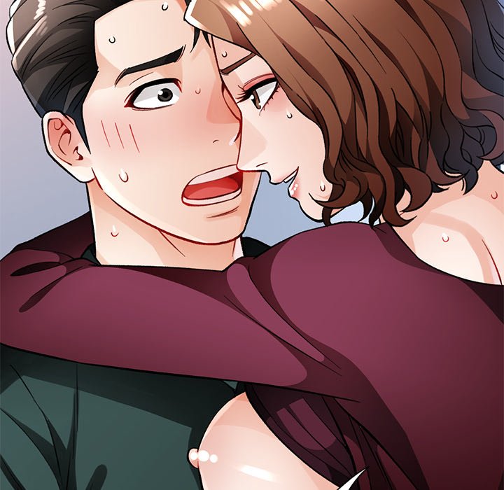 Read manhwa Wait, I’m a Married Woman! Chapter 13 - SauceManhwa.com