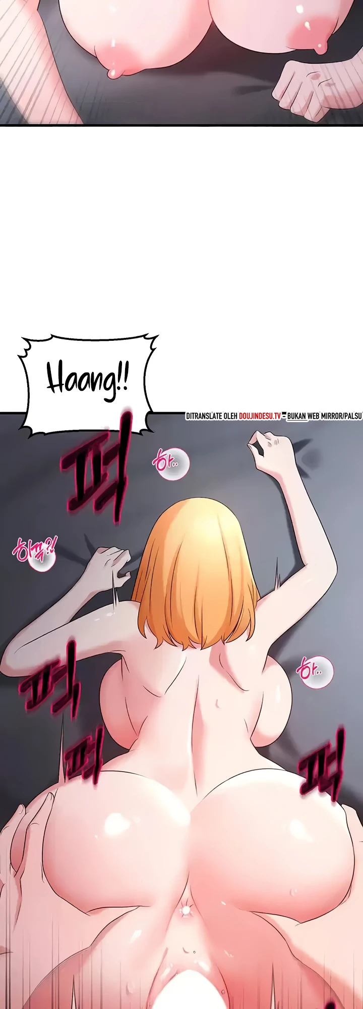 Read manhwa Sextertainment Chapter 53 - SauceManhwa.com