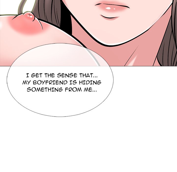 Read manhwa Extra Credit END Chapter 111 - SauceManhwa.com