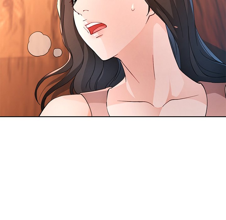 Read manhwa Wait, I’m a Married Woman! Chapter 33 - SauceManhwa.com