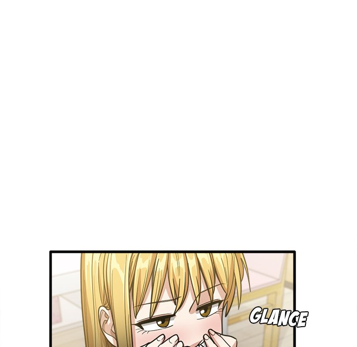 Read manhwa No More, No Less Chapter 21 - SauceManhwa.com