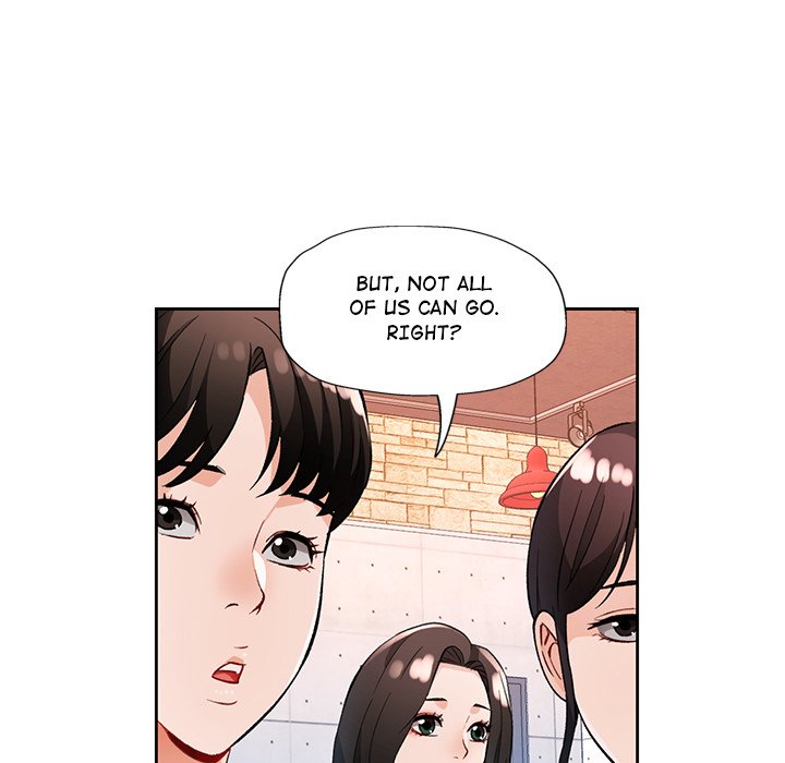 Read manhwa Wait, I’m a Married Woman! Chapter 20 - SauceManhwa.com