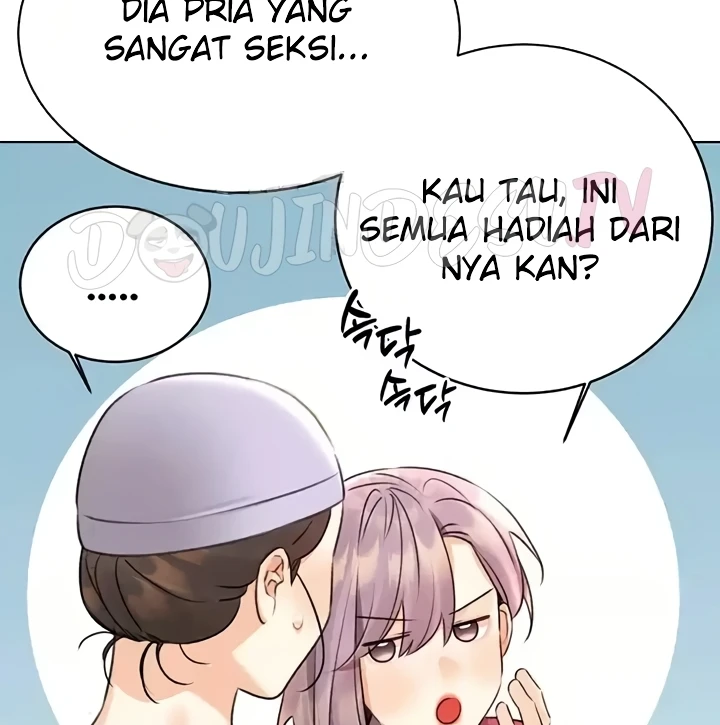 Read manhwa Sex Lottery Chapter 33 - SauceManhwa.com