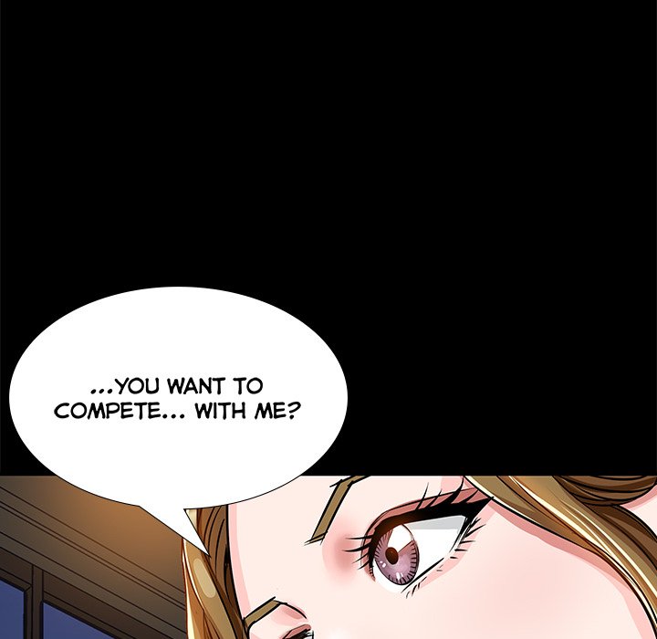 Read manhwa Sponsor (Drama) END Chapter 17 - SauceManhwa.com