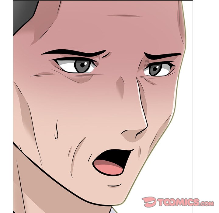 Read manhwa Extra Credit END Chapter 125 - SauceManhwa.com