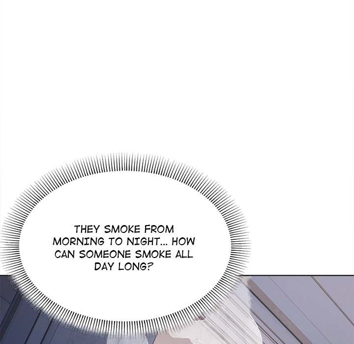 Read manhwa Someone Stop Her!  Chapter 1 - SauceManhwa.com