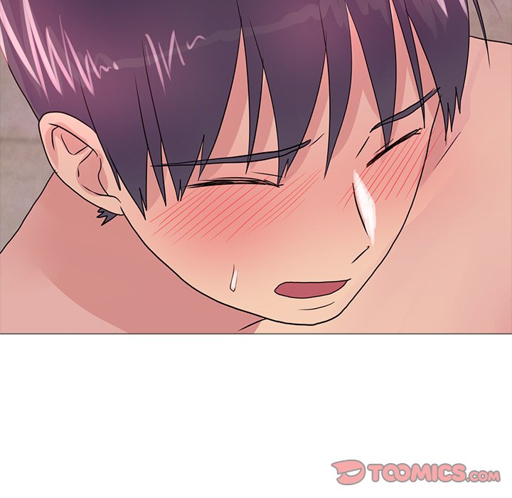 Read manhwa The Show Chapter 24 - SauceManhwa.com